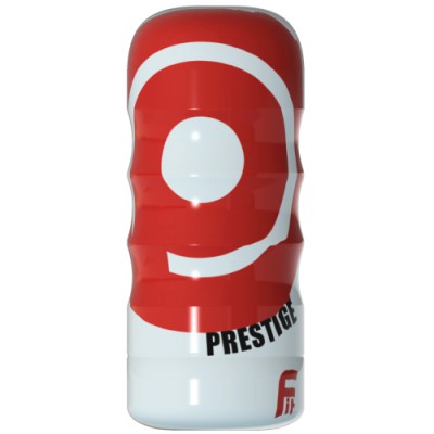 프레스티지 컵 - 핏 | PRESTIGE