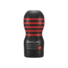 [1회용] 텐가 오리지널 버큠 컵 스트롱 | TENGA