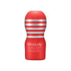 [1회용] 텐가 오리지널 버큠 컵 | TENGA