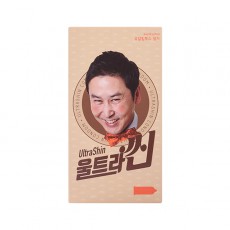 신동엽 울트라씬 초박형 (8P)